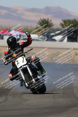 media/Oct-19-2024-CVMA (Sat) [[7df39c5a0d]]/Race 3-Formula UL-American Thunder/